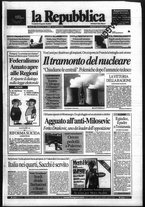 giornale/RAV0037040/2000/n. 137 del 16 giugno